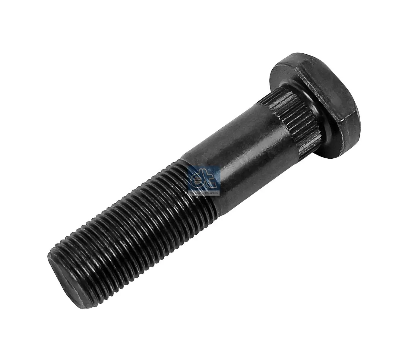 Bolt roata