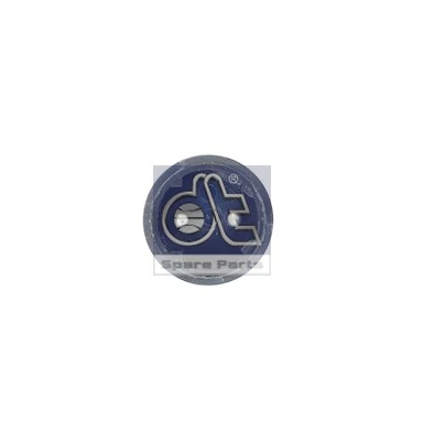 Set reparatie uscator