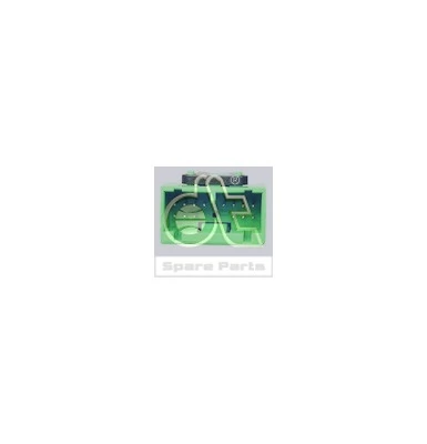 Comutator coloana directie