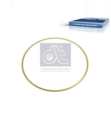 O-ring camasa cilindru