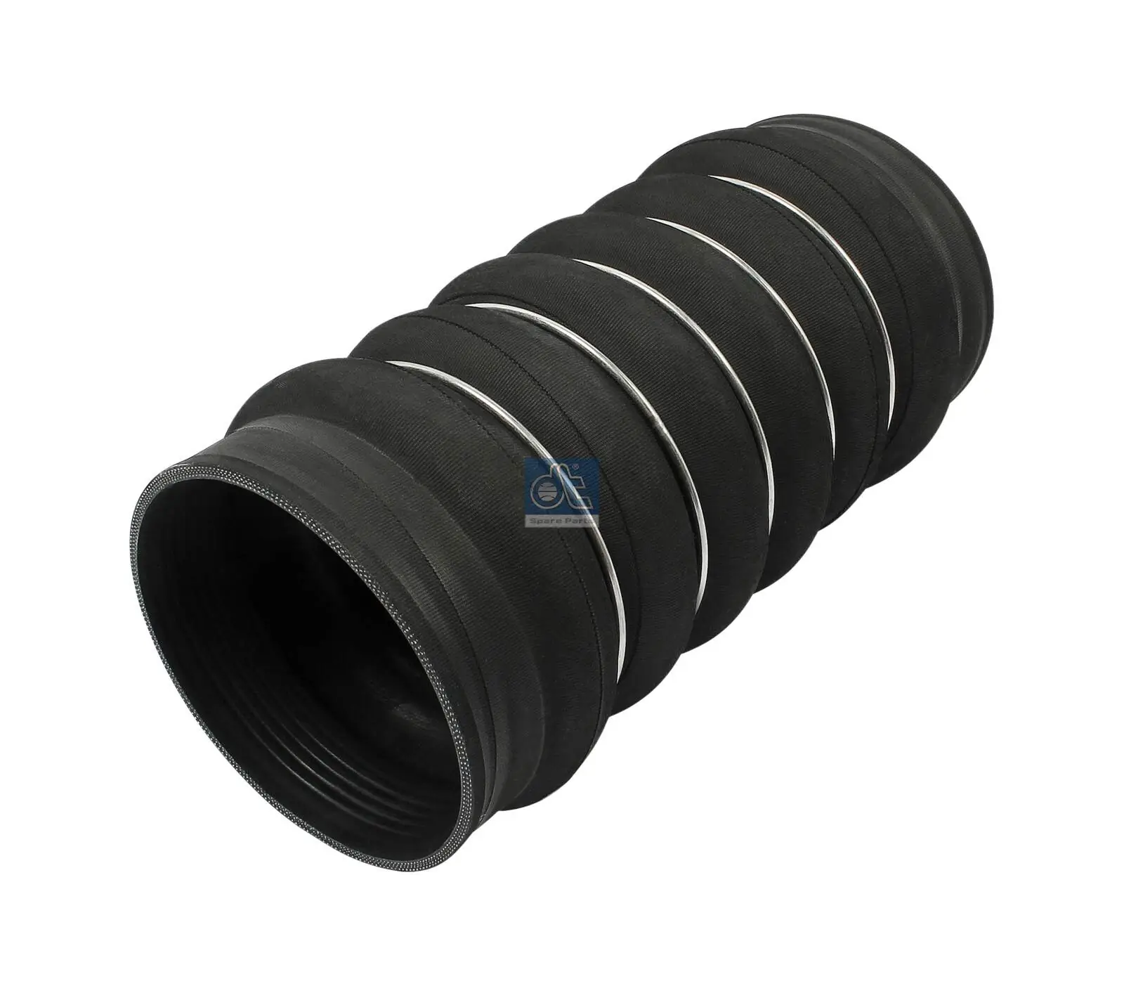 Furtun intercooler/turbo