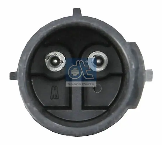 Comutator presiune aer conditionat