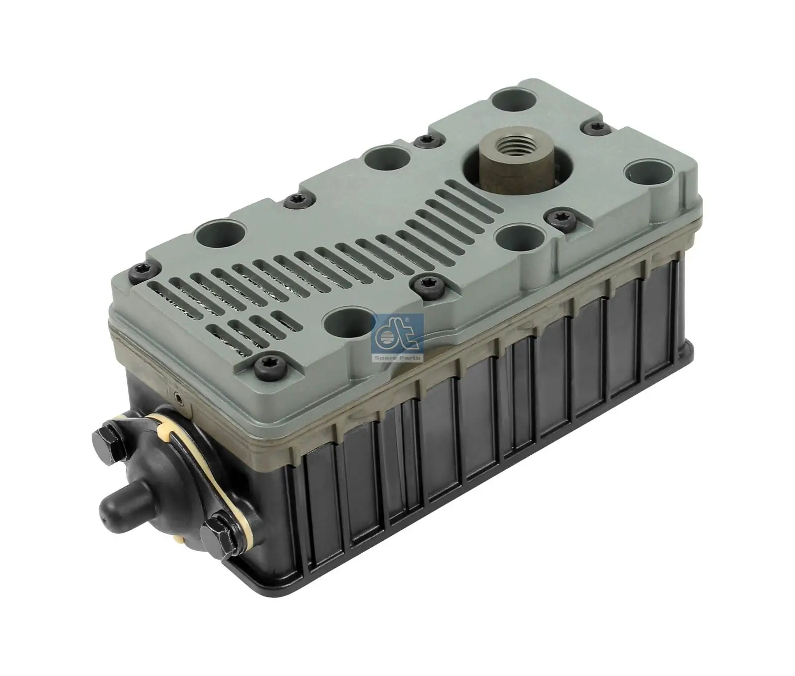 Set reparatie uscator