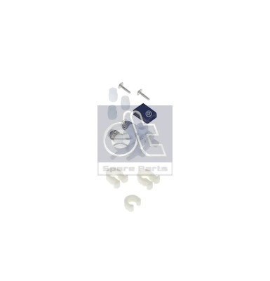 Supapa control presiune instalatie de ridicare