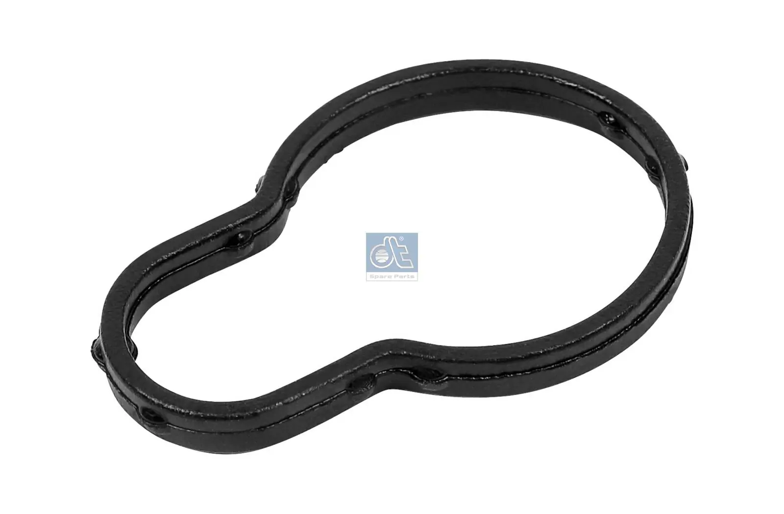 Garnitura chiuloasa