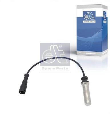 Senzor turatie motor