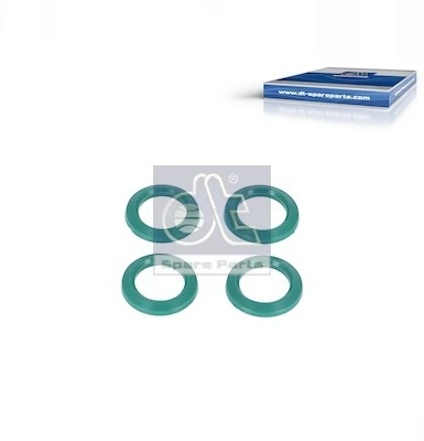Set reparatie cilindru basculare