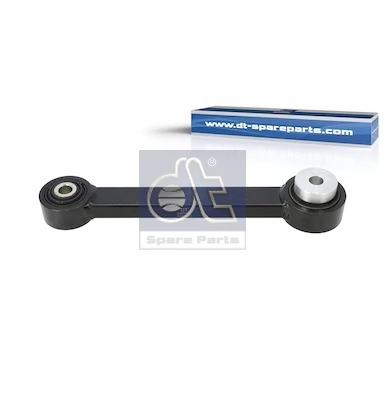 Bieleta stabilizator