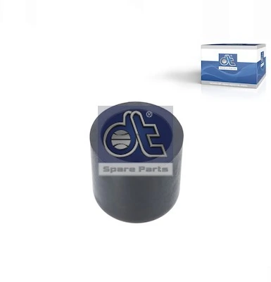 Capac flansa sistem de racire