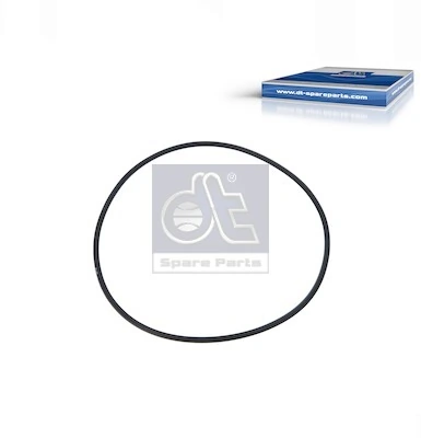 O-ring camasa cilindru