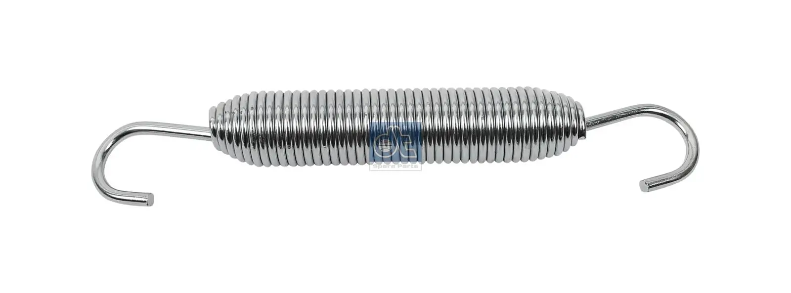 Arc sabot frana