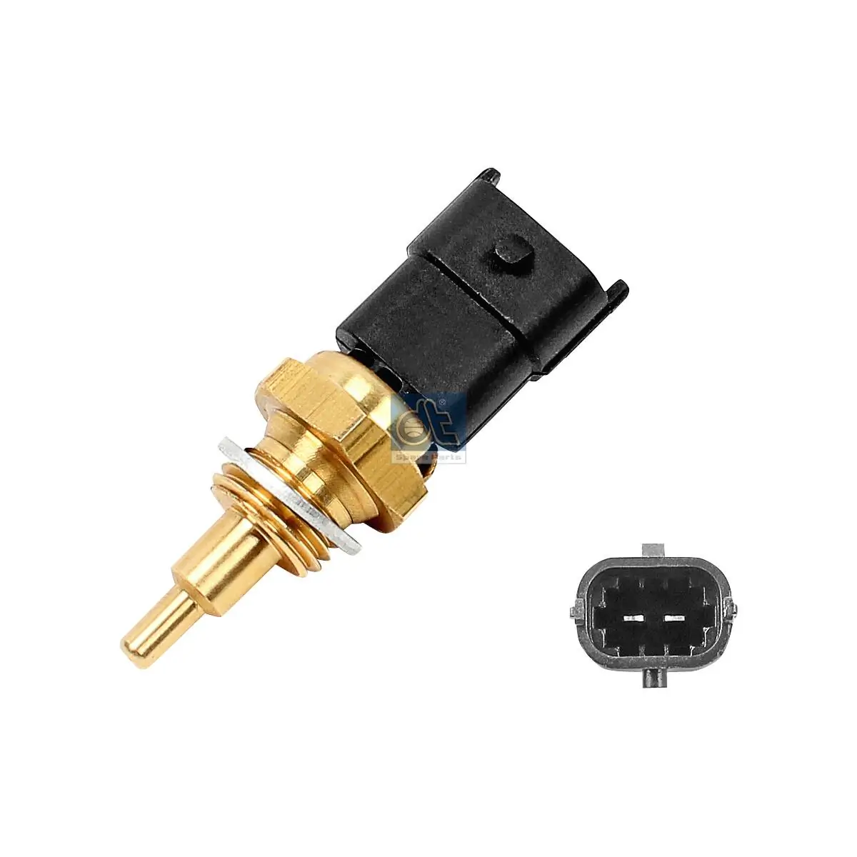 Senzor temperatura lichid racire