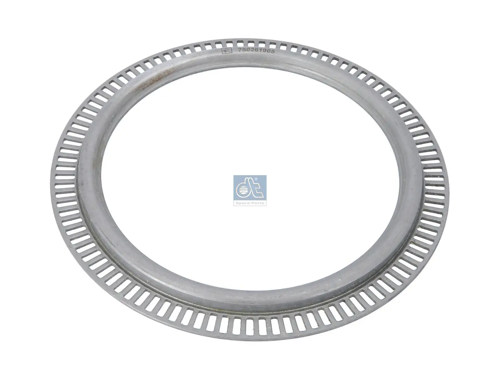 Inel senzor ABS