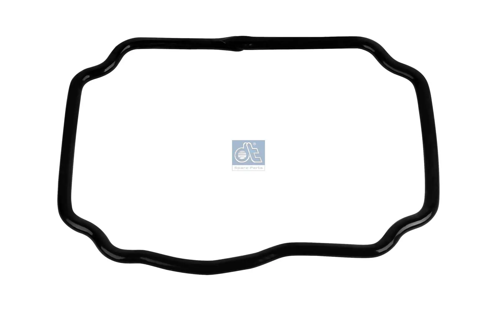 Garnitura aerisire bloc motor