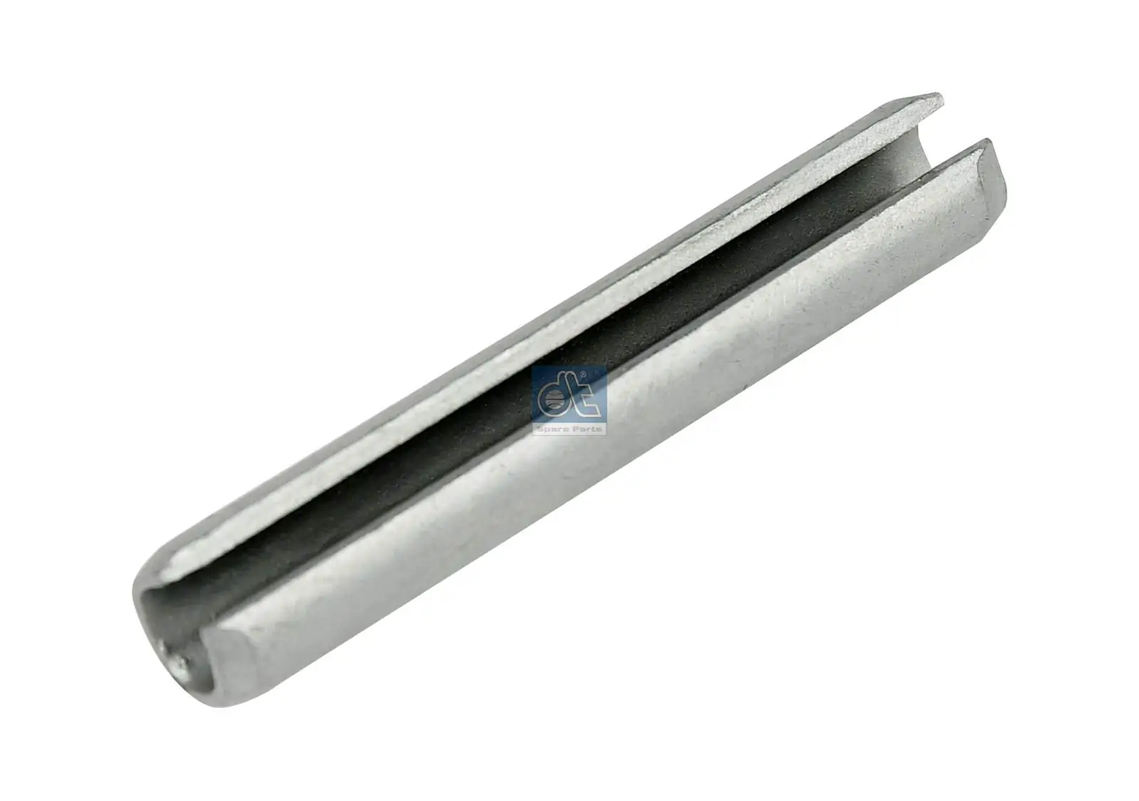 Stift De Strangere