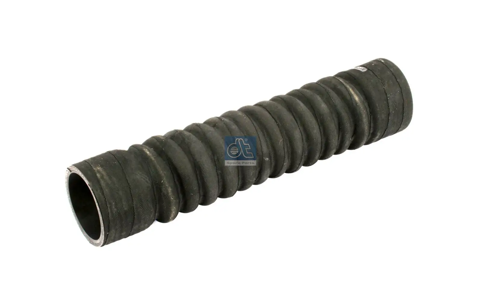 Furtun radiator