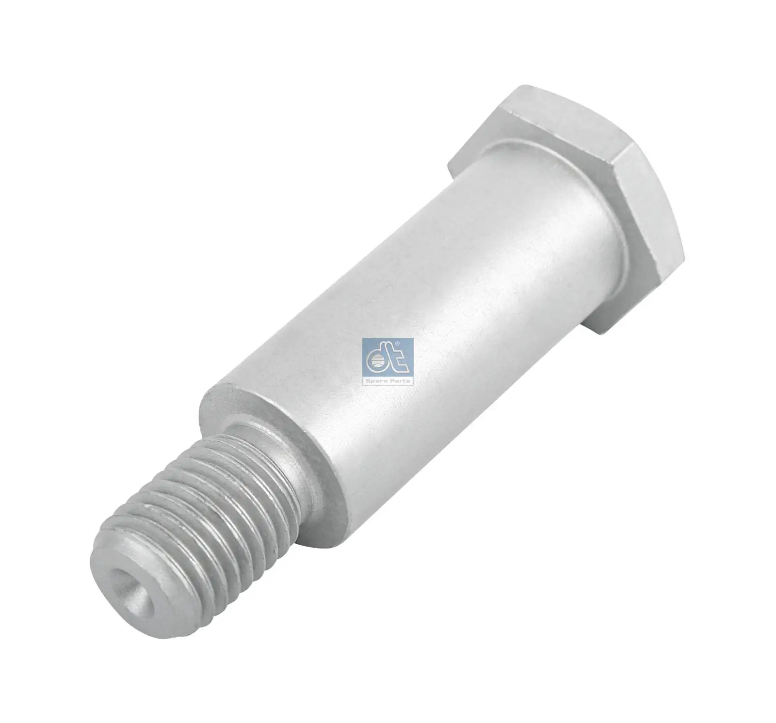Surub fixare stabilizator