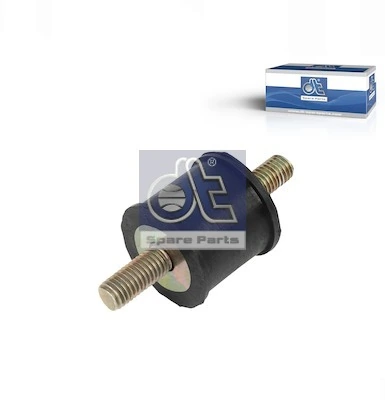 Suport radiator