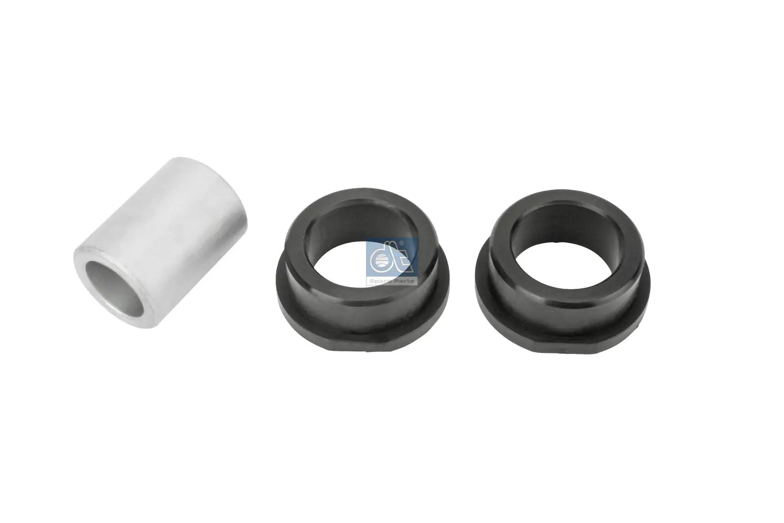 Set reparatie bucsa bara stabilizatoare