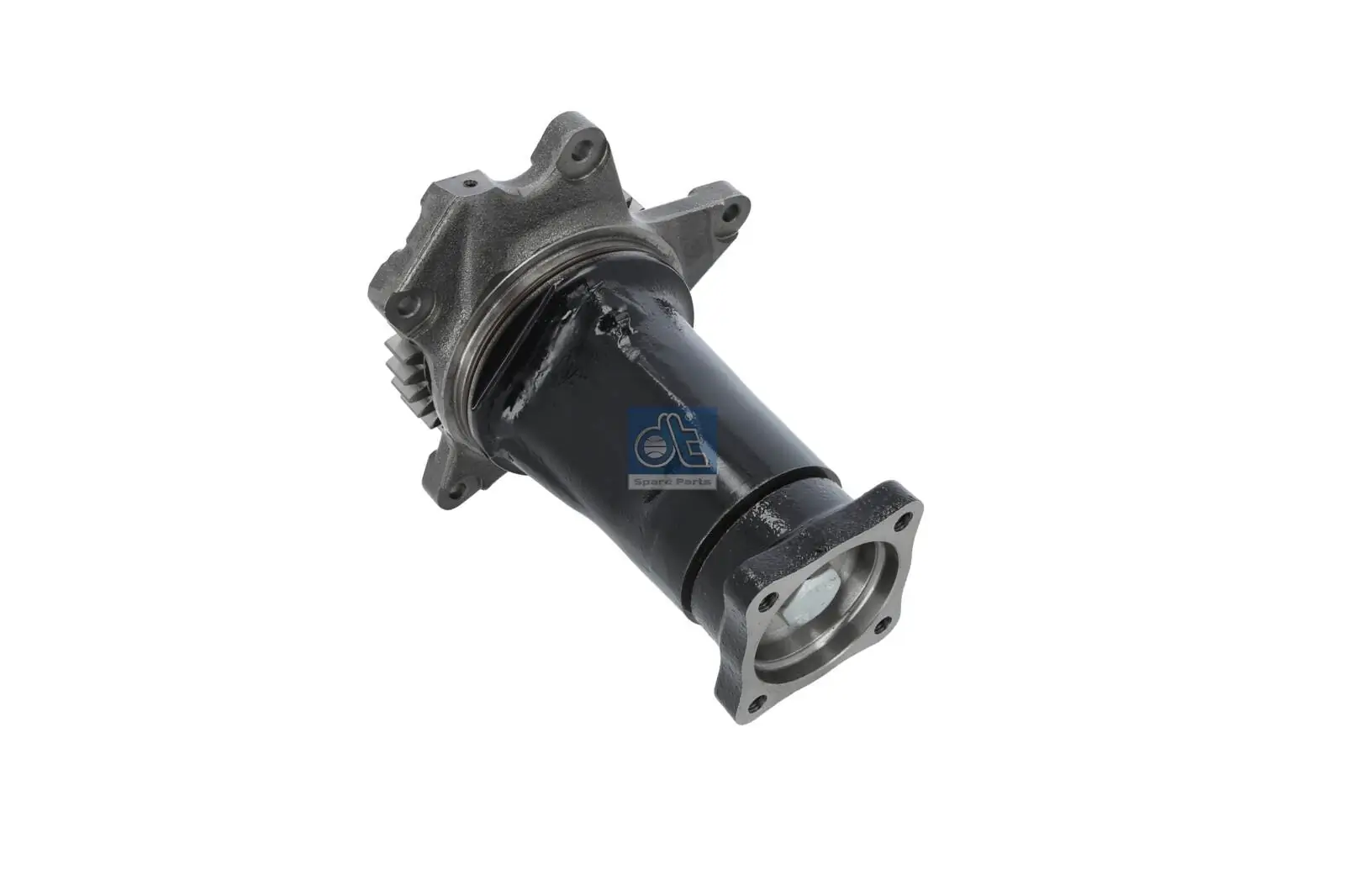 Lagar ventilator racire motor