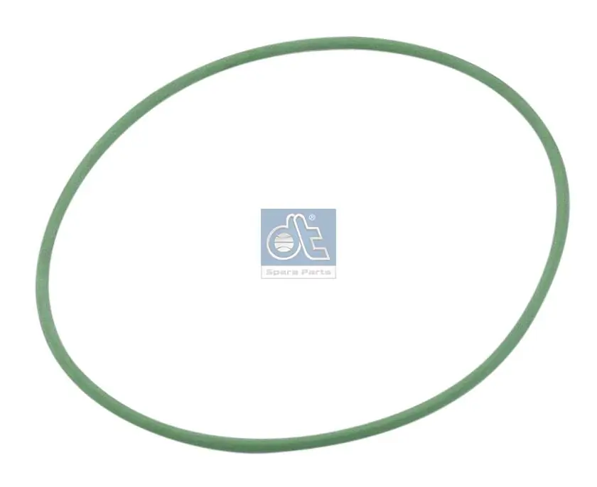 O-ring, camasa cilindru
