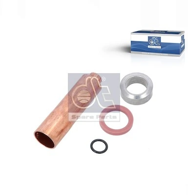 Set reparatie suport diuza