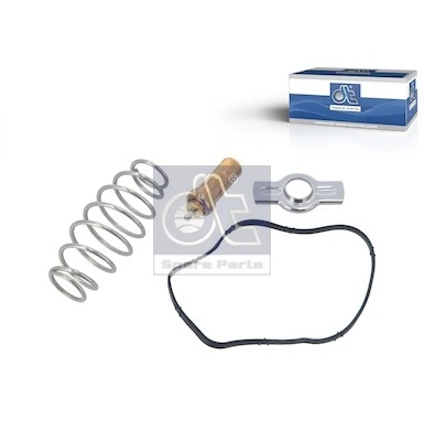 Set reparatie pompa apa