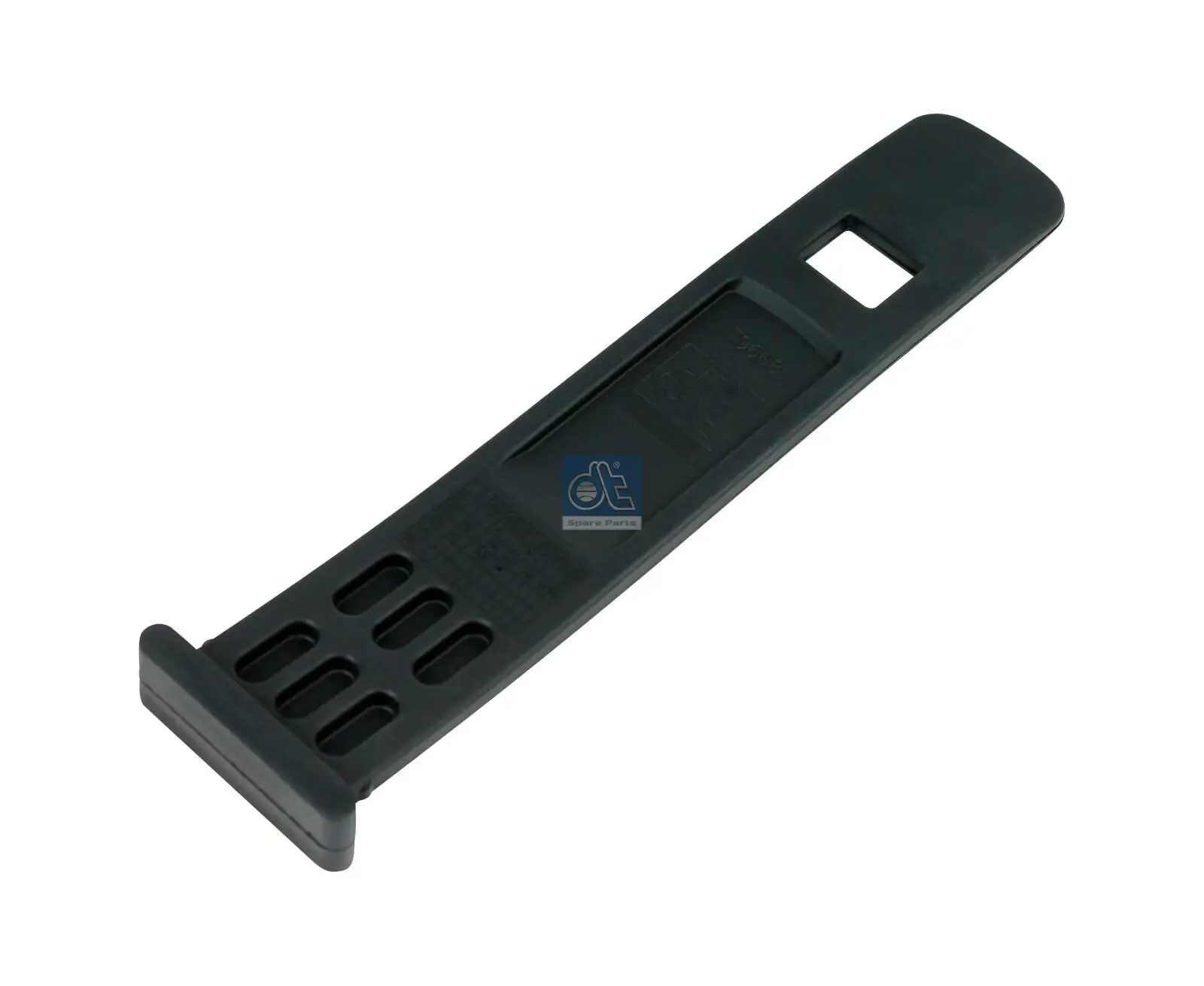 Bandou aripa