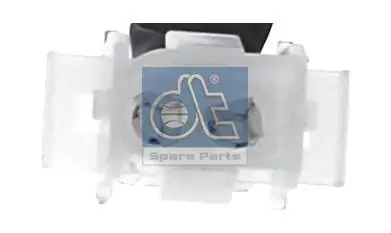 Electromotor macara geam