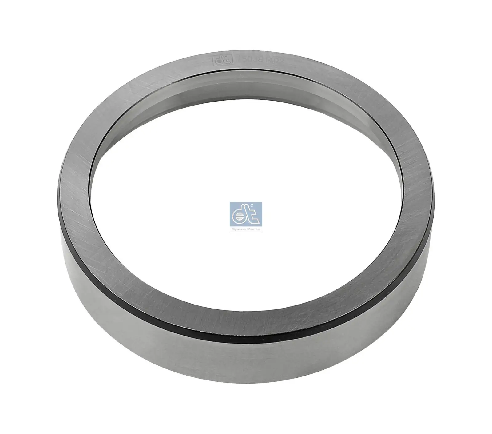 Placa frictiune arc parabolic