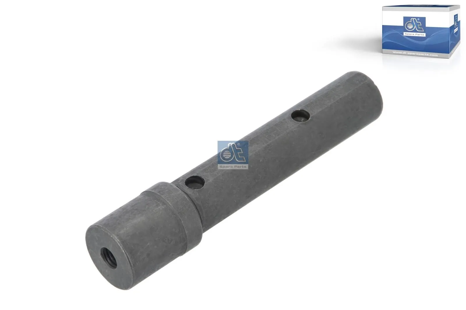 Surub stabilizator cabina conducator