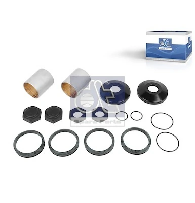 Chit de reparatie levier revers directie