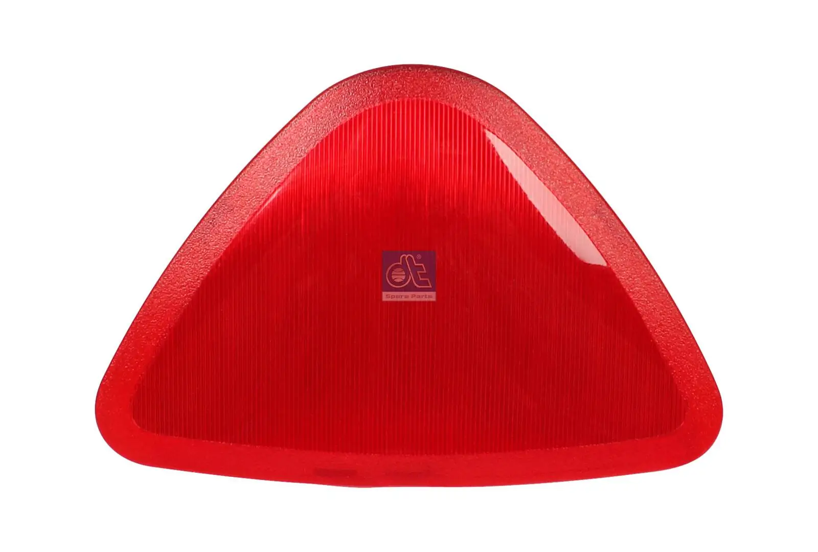 Reflector