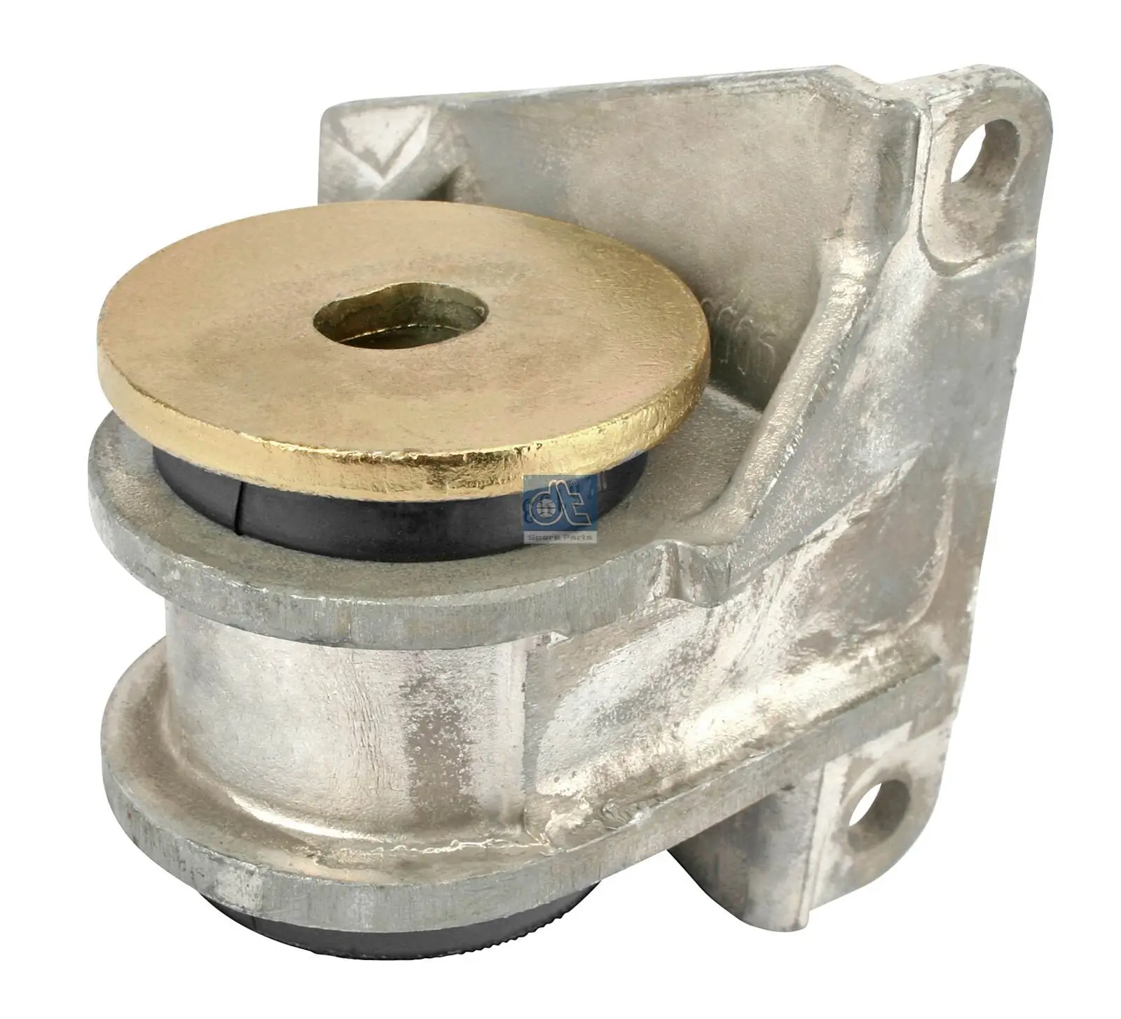 Suport radiator