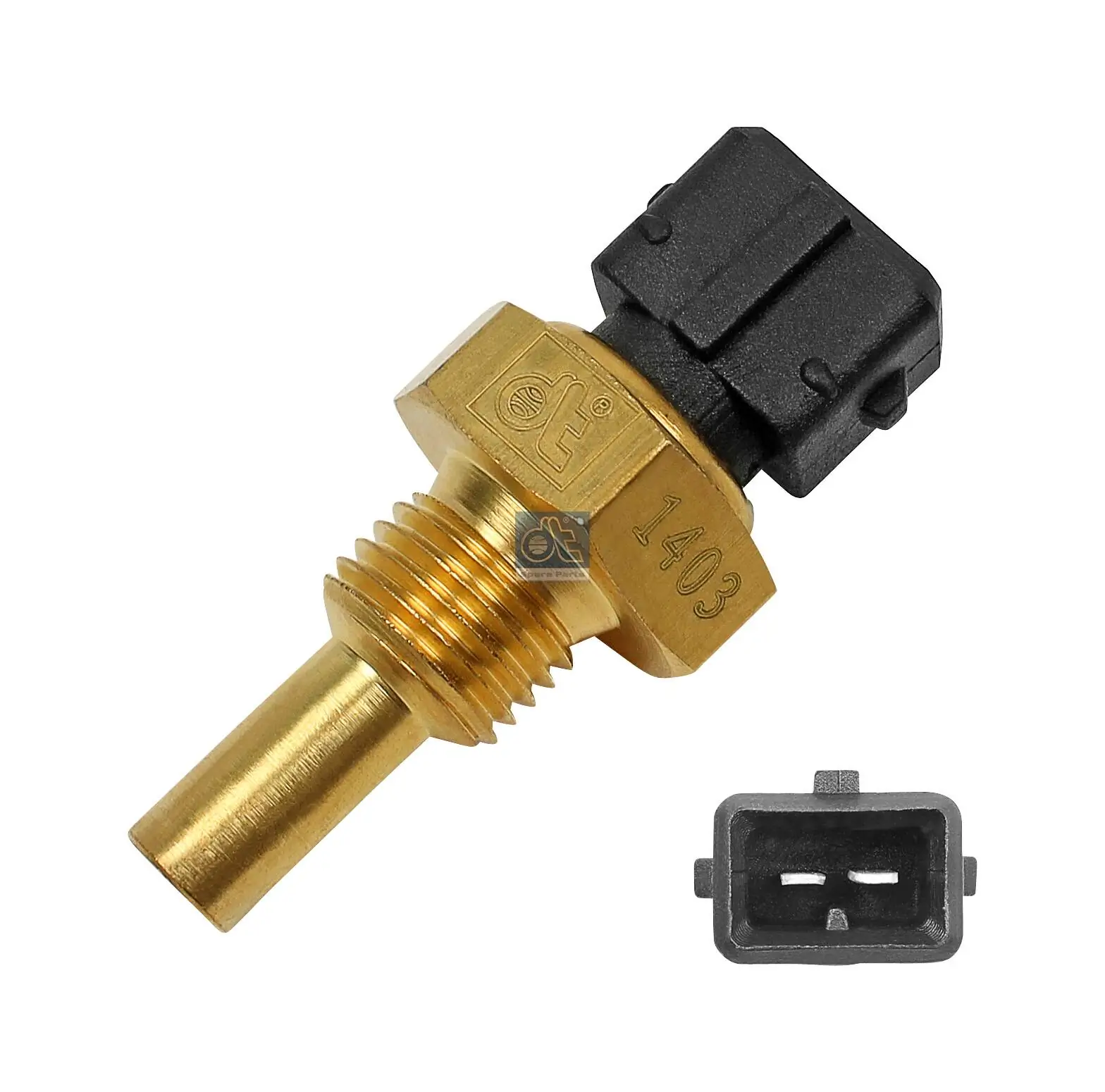 Senzor temperatura lichid racire