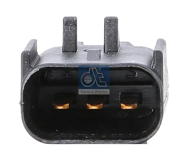 Senzor suspensie pneumatica