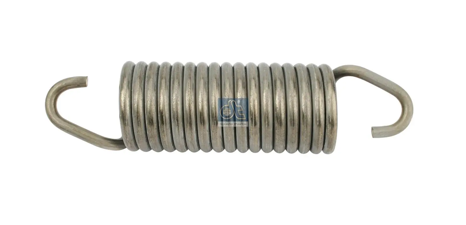 Arc sabot frana