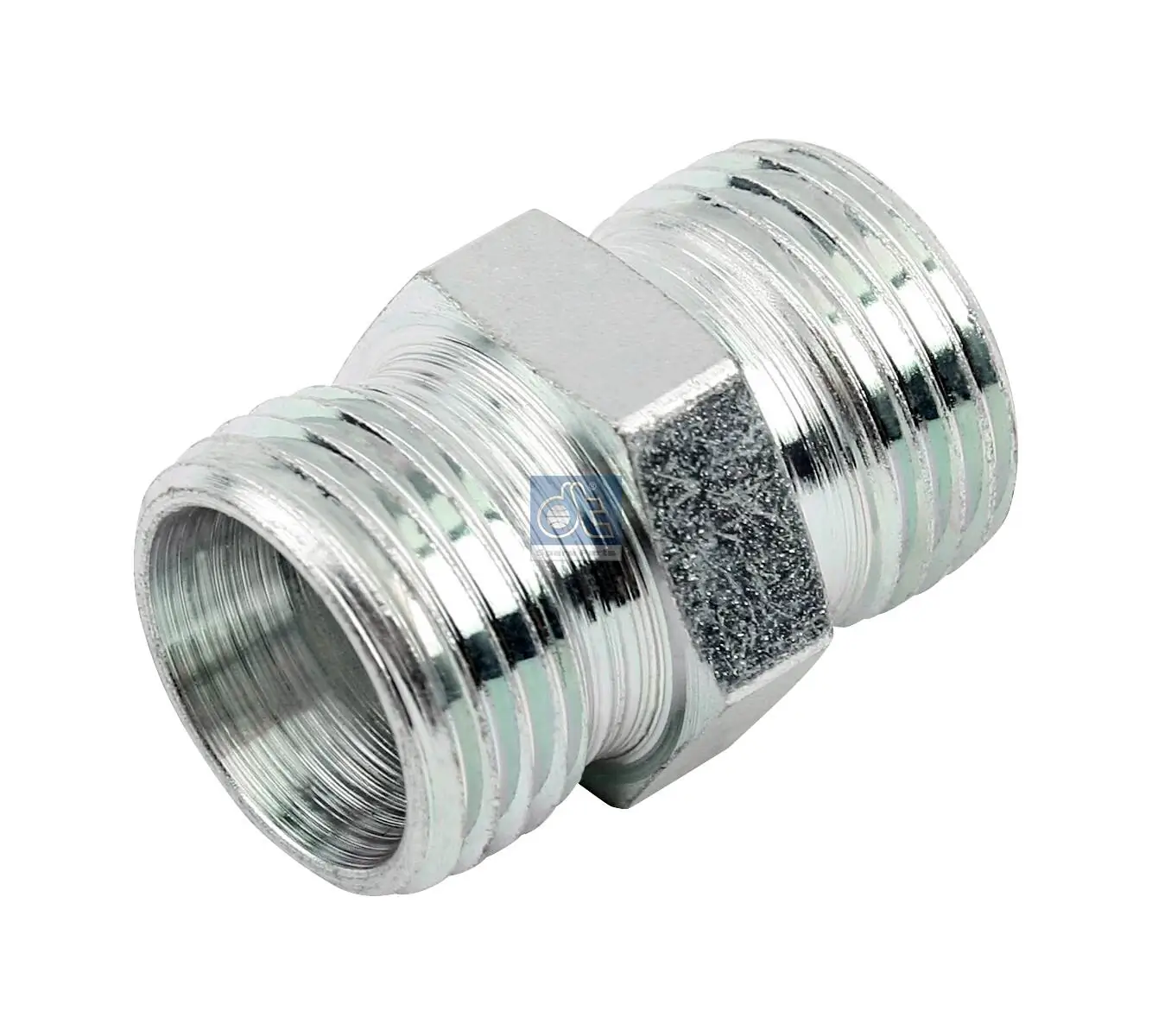 Colier furtun