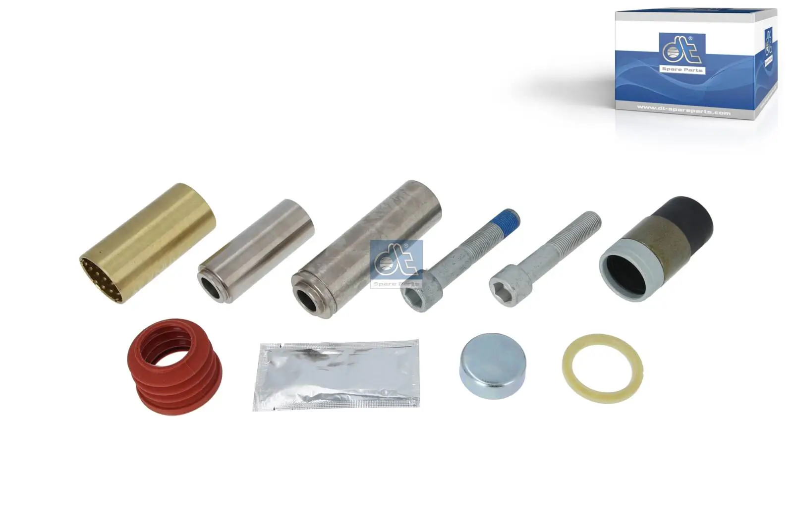 Set reparatie etrier