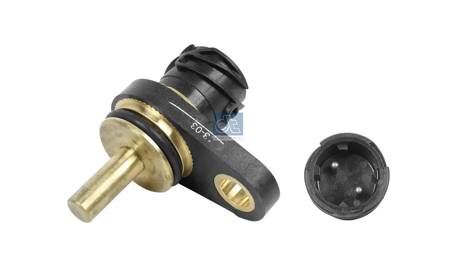 Senzor temperatura lichid racire
