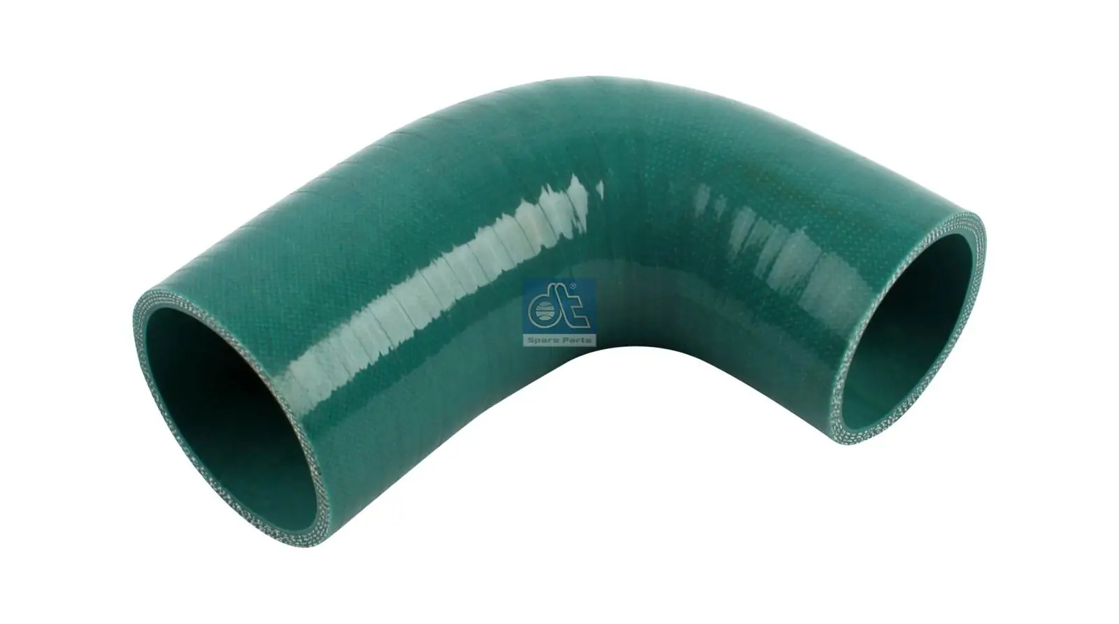 Furtun radiator