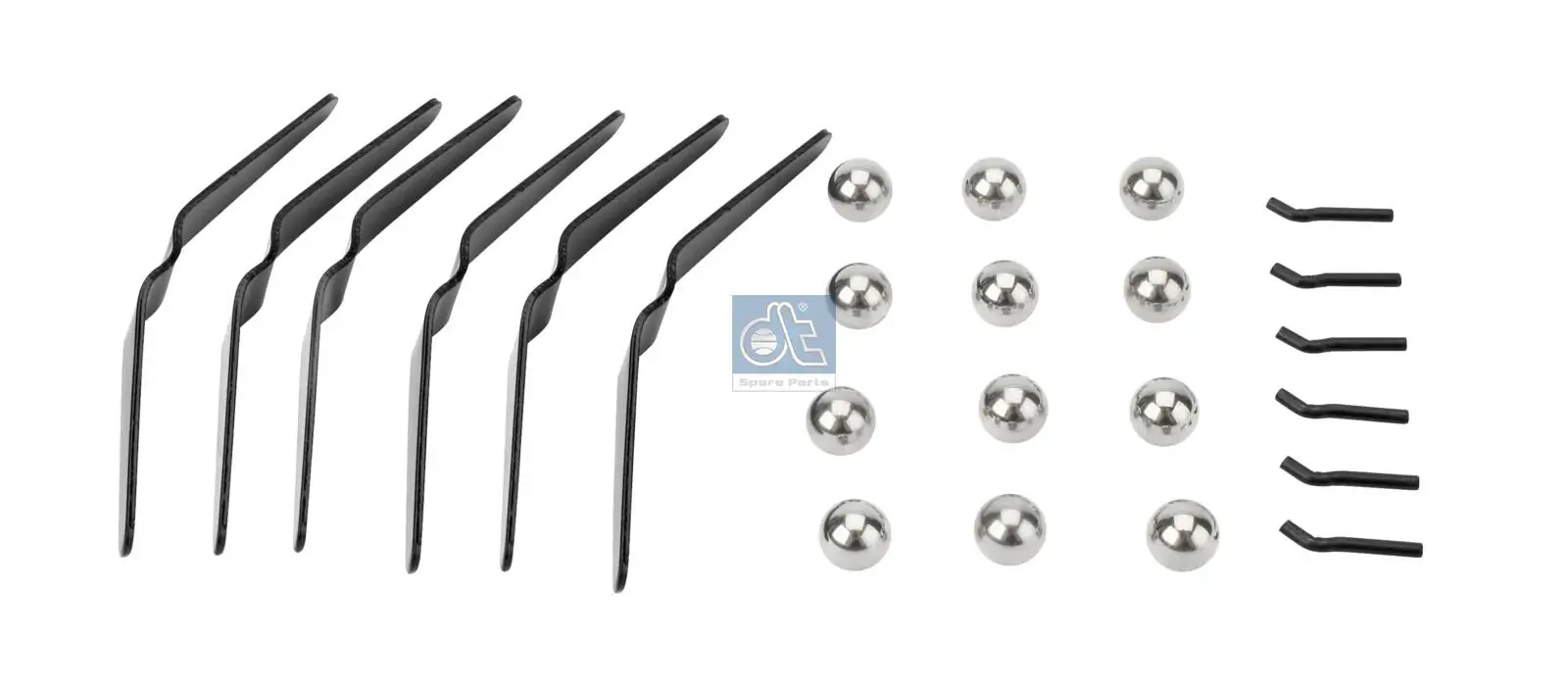 Set Reparatii