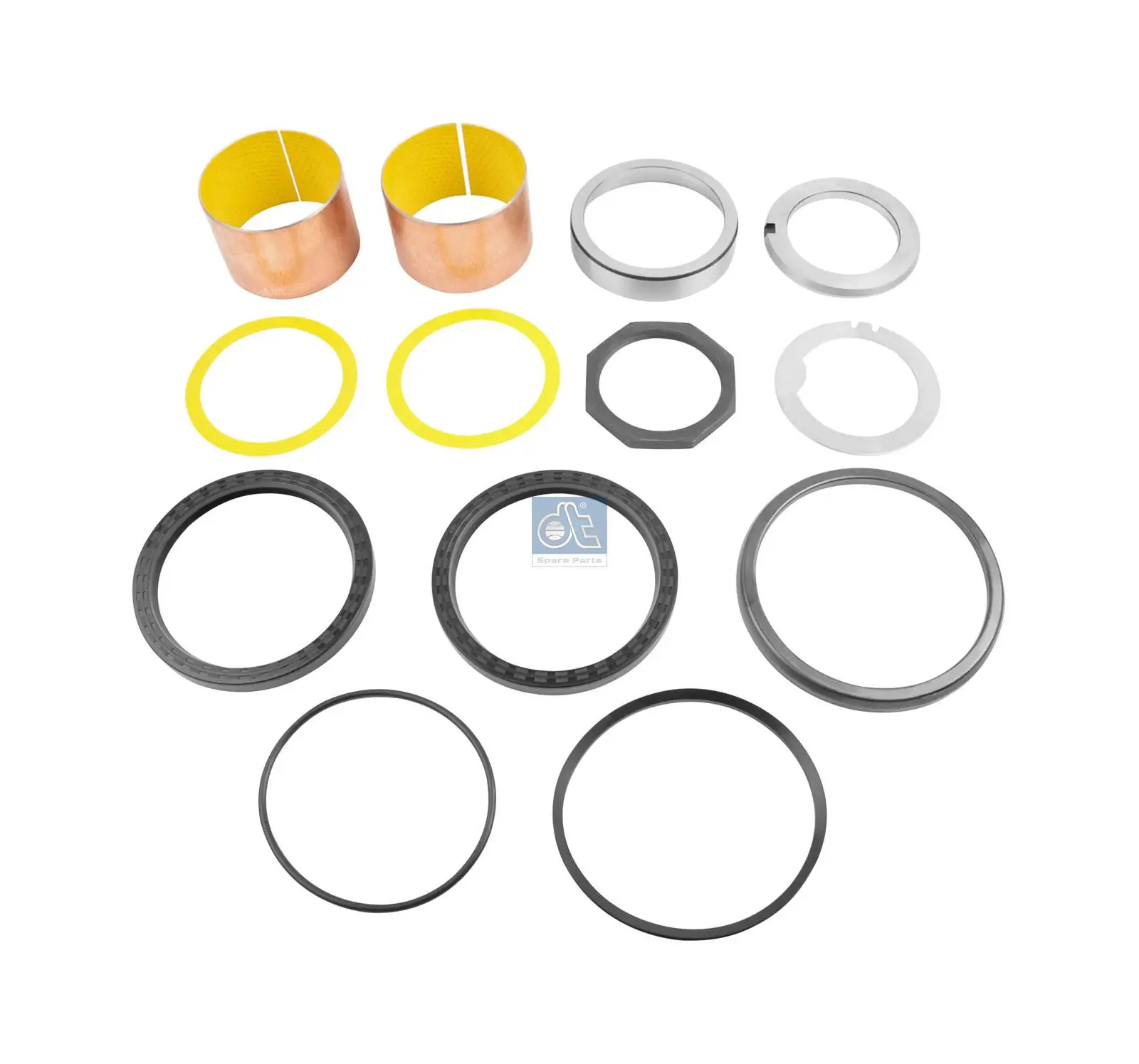 Set Reparatii