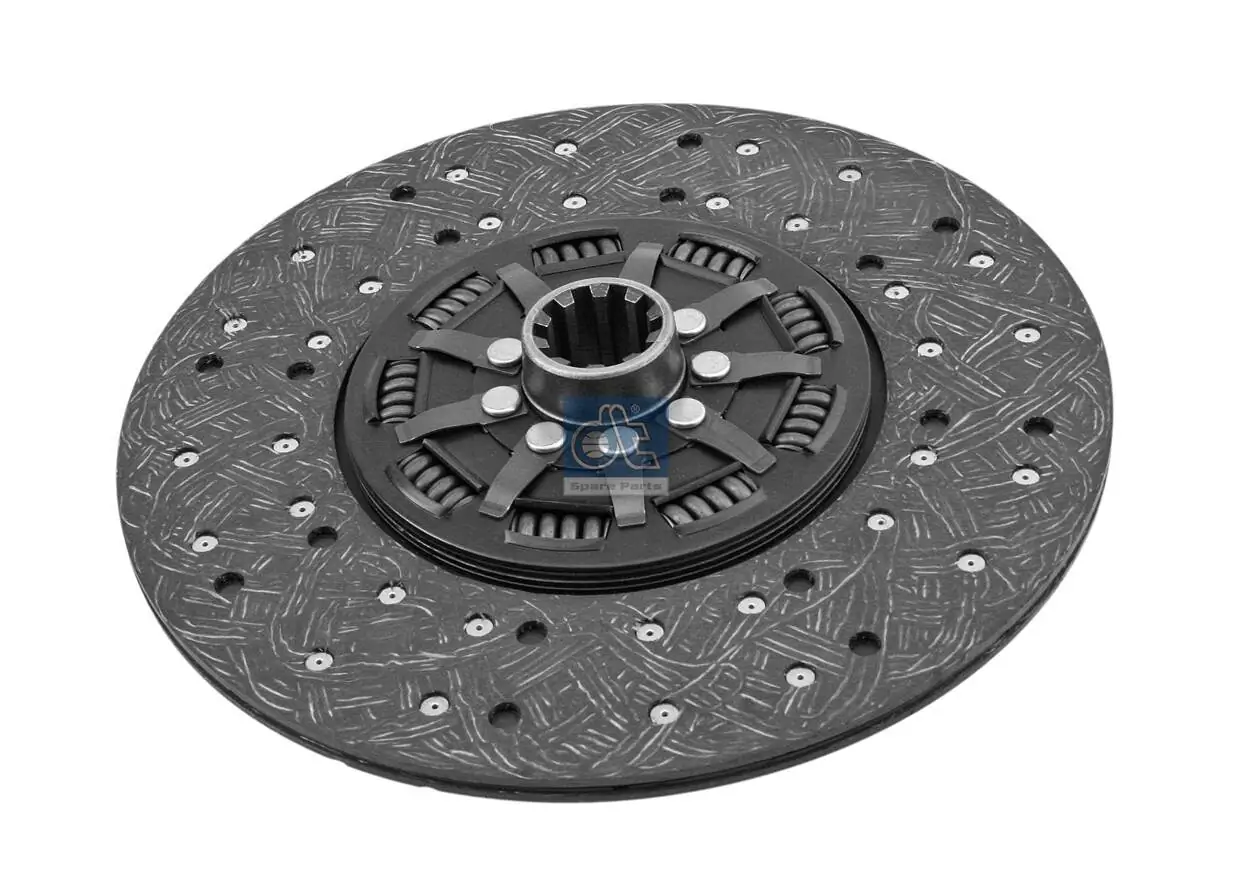 Disc ambreiaj