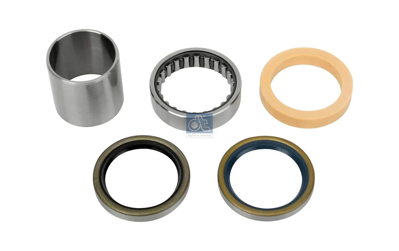 Set reparatie ax cardanic