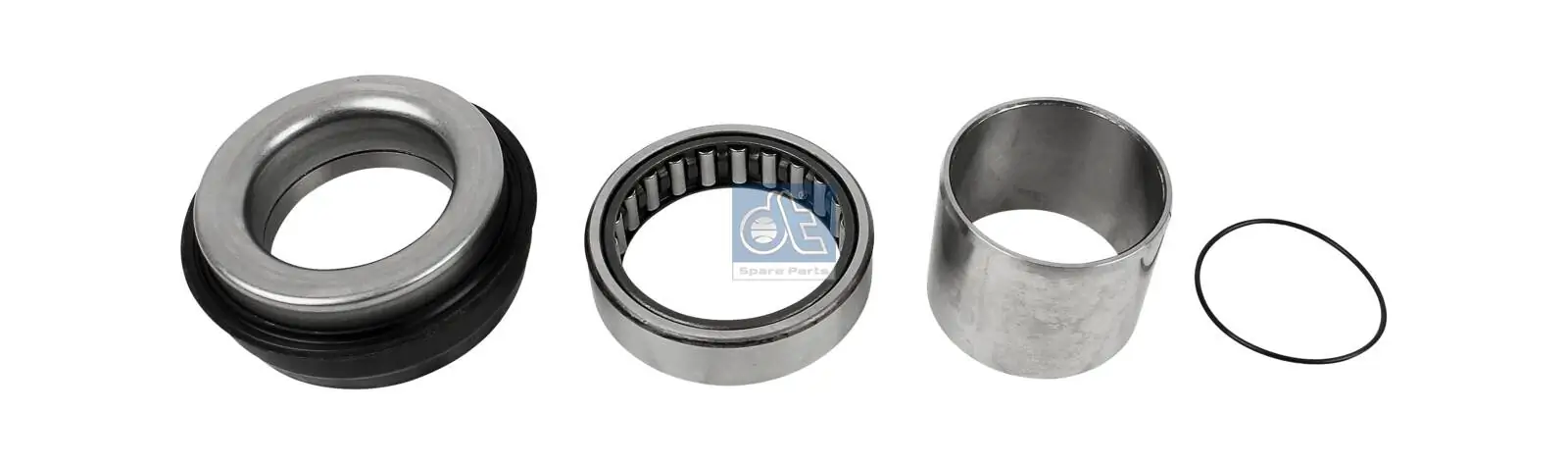 Set reparatie ax cardanic