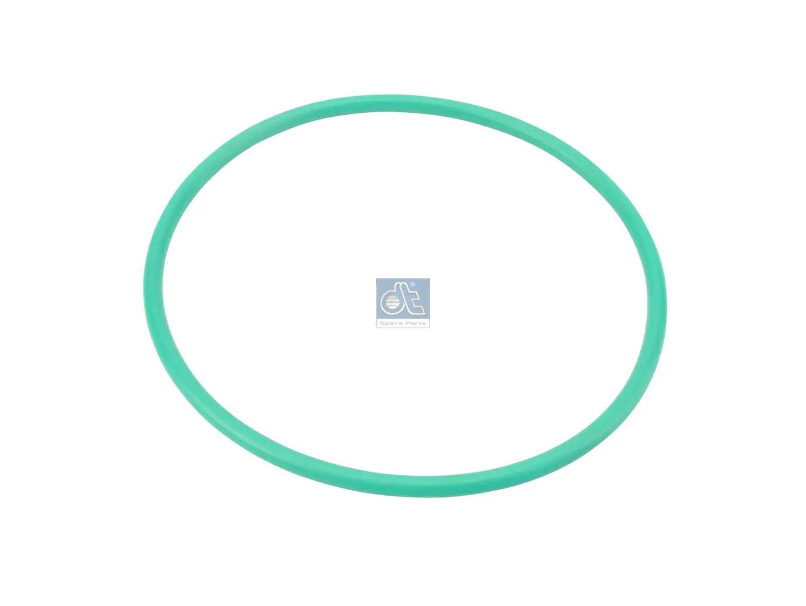 O-ring camasa cilindru