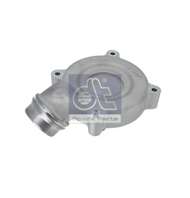 Termostat lichid racire