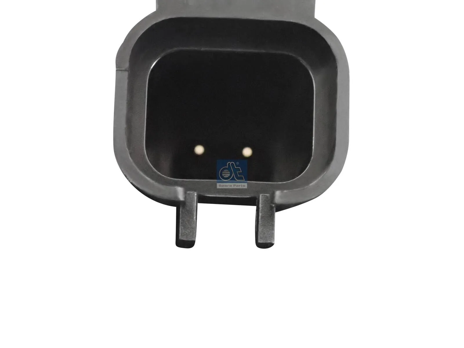 Semnalizator