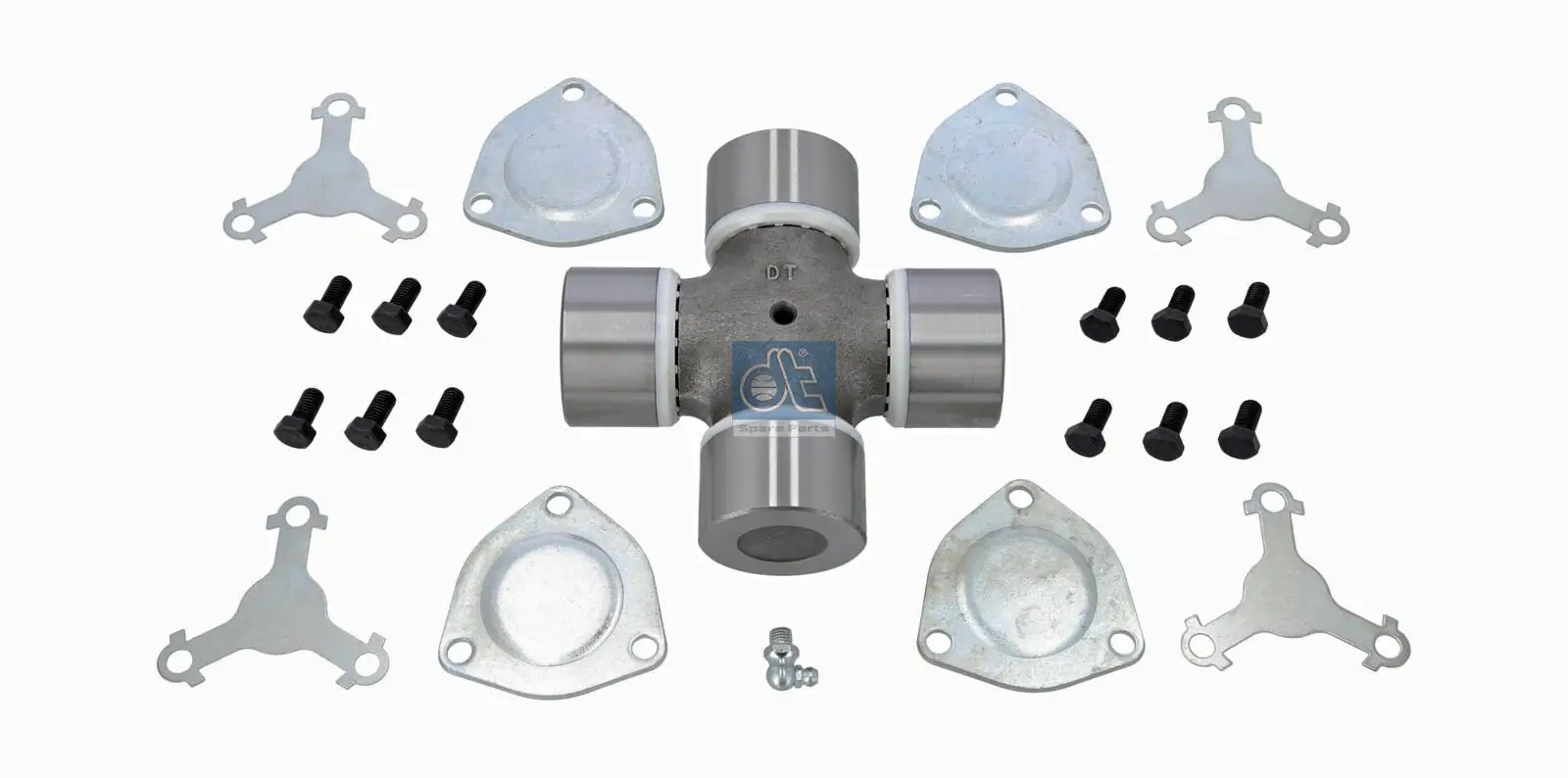 Articulatie arbore articulat
